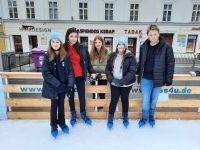 eislaufen2022-11